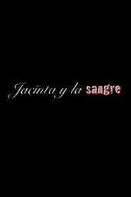 Jacinta y la sangre