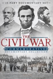 The Civil War: Commemorative Documentary Collection