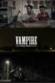 Vampire