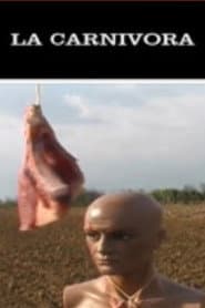 Cannibal women