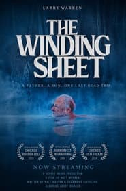 The Winding Sheet