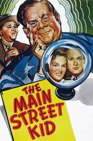 The Main Street Kid