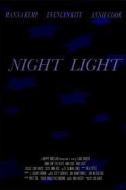 Night Light