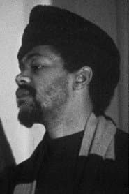 Strange Fruit