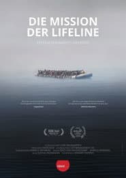 Mission Lifeline