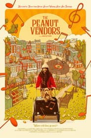 The Peanut Vendors
