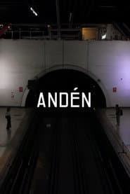 Andén