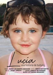 Lucía, una historia de bullying