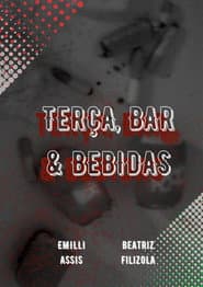 Tuesday, Bar & Drinks