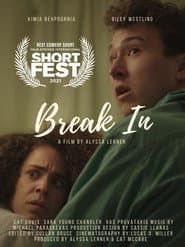 Break In