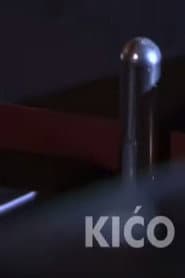 Kico