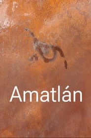 Amatlán