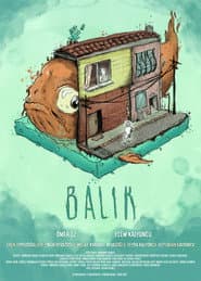 Balık