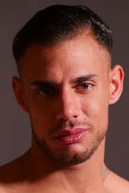 Sergio