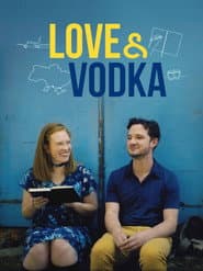 Love & Vodka