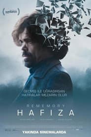 Rememory