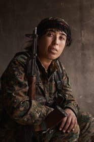 Welcome to Raqqa