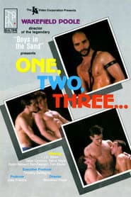 One, Two, Three...