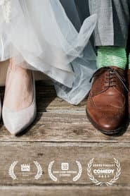 The Bridal Party