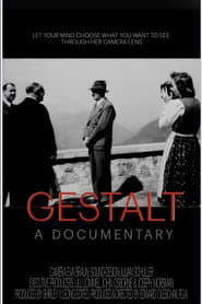 Gestalt