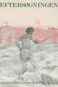 The Search