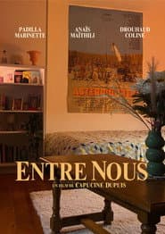 Entre Nous