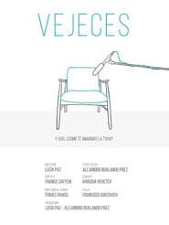 Vejeces