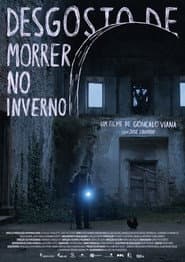 Desgosto de Morrer no Inverno