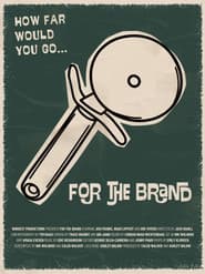 For the Brand
