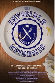 The Invisible Epidemic
