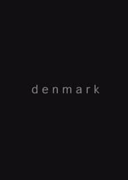 Denmark