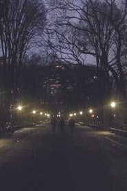 movie_02