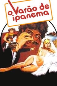 O Varão de Ipanema