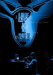 大塚 愛「LOVE IS BORN ~22nd Anniversary 2025~」