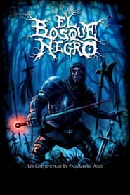 The Black Forest