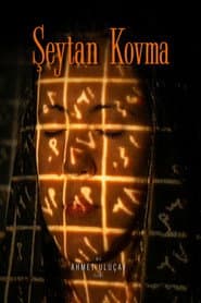 Şeytan Kovma