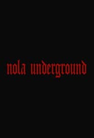 NOLA Underground