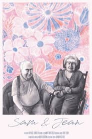 Sam & Jean