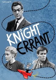 Knight Errant Limited
