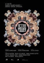Accra Power