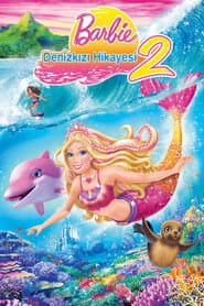 Barbie in A Mermaid Tale 2