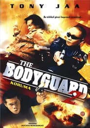 The Bodyguard 2