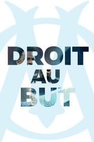 Droit au But - La Reconquête
