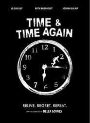 Time & Time Again