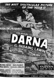 Darna and the Hawk Woman