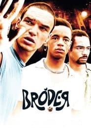 Bróder