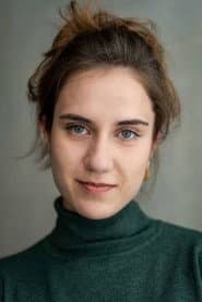 Laura Kaliger