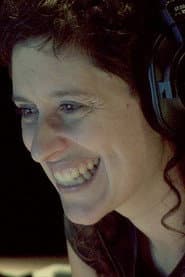 Marie-Hélène Copti