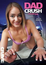 Dad Crush 14