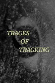 Traces of Tracking